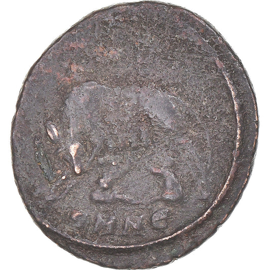 Mince,
Romové,
Městské památníky