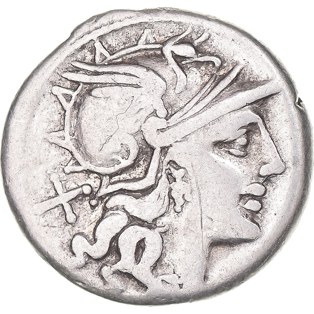 Mince,
Cornelia,
denár