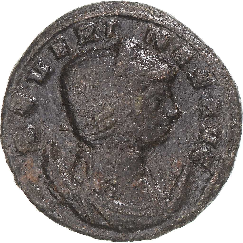 Mince,
Severina,
Aurelianus