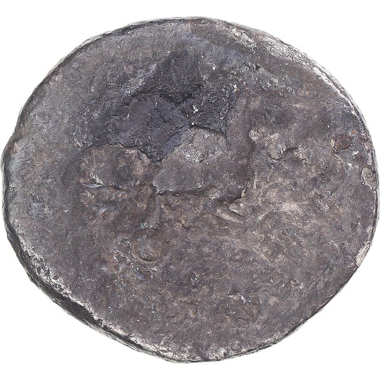 Mince,
Quinarius,
Nejistá máta