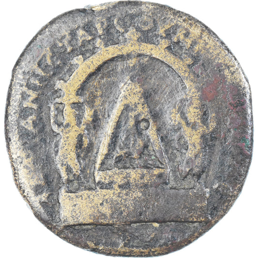 Mince,
kilicie,
Marcus Aurelius