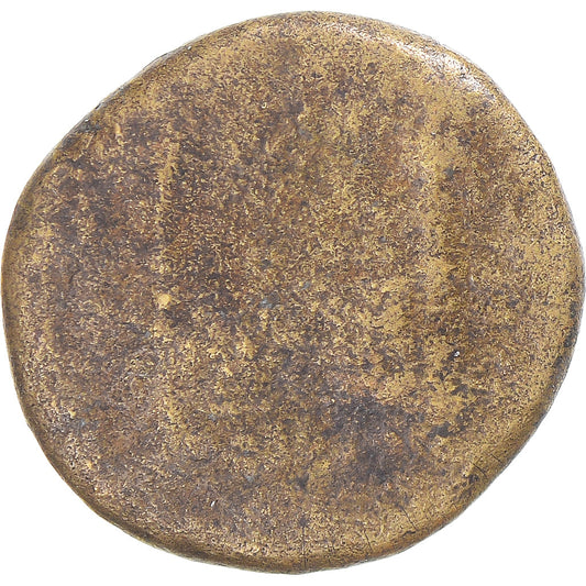 Mince,
Tiberius,
Kvadrany