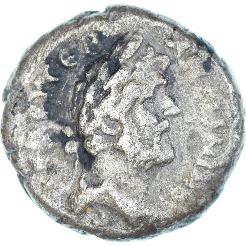 Mince,
Egypt,
Antoninus Pius