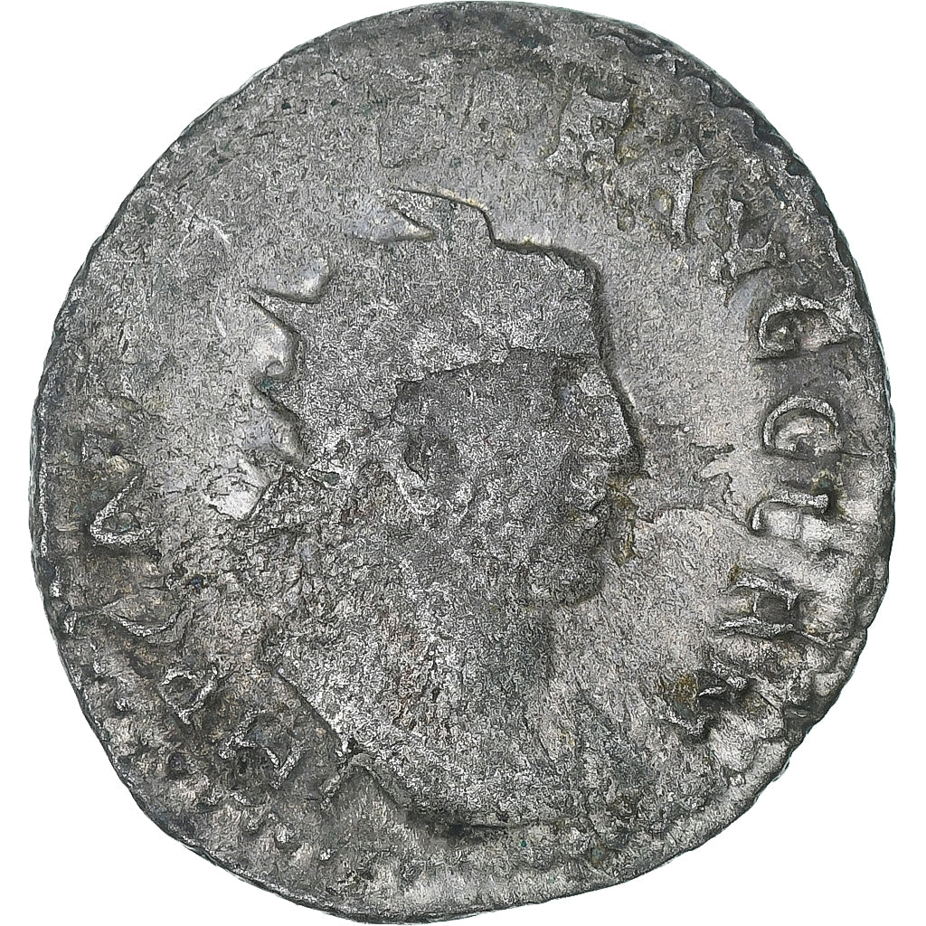 Gallienus,
Antoninianus,
257-258