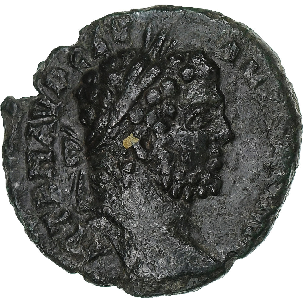 Thrákie,
Caracalla,
Æ