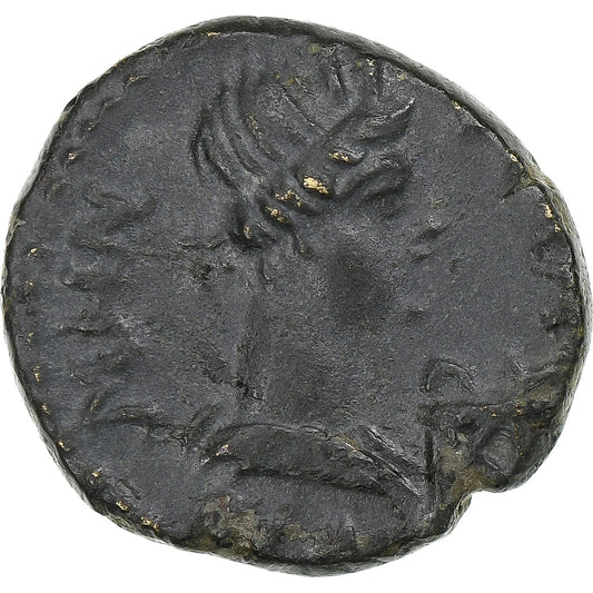 mysia,
Pseudoautonomní,
Æ