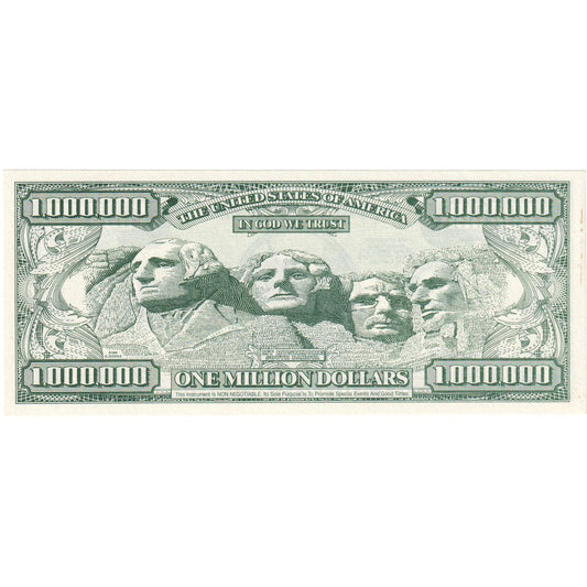 Spojené státy,
Dolar,
1996