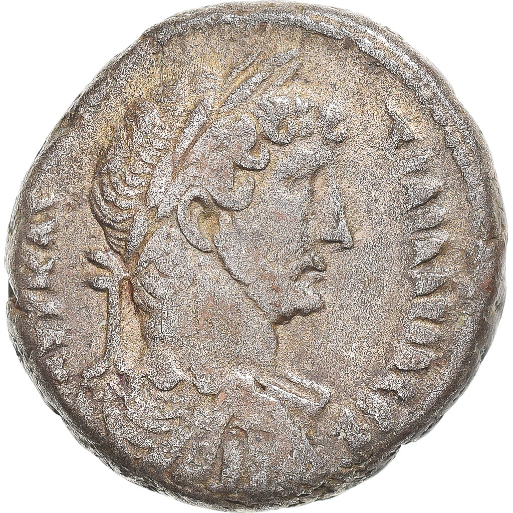 Mince, 
  
  Egypt, 
  
  Hadrián