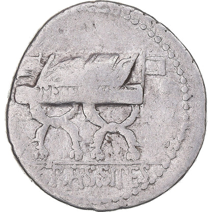 Mince, 
  
  Furia, 
  
  denár