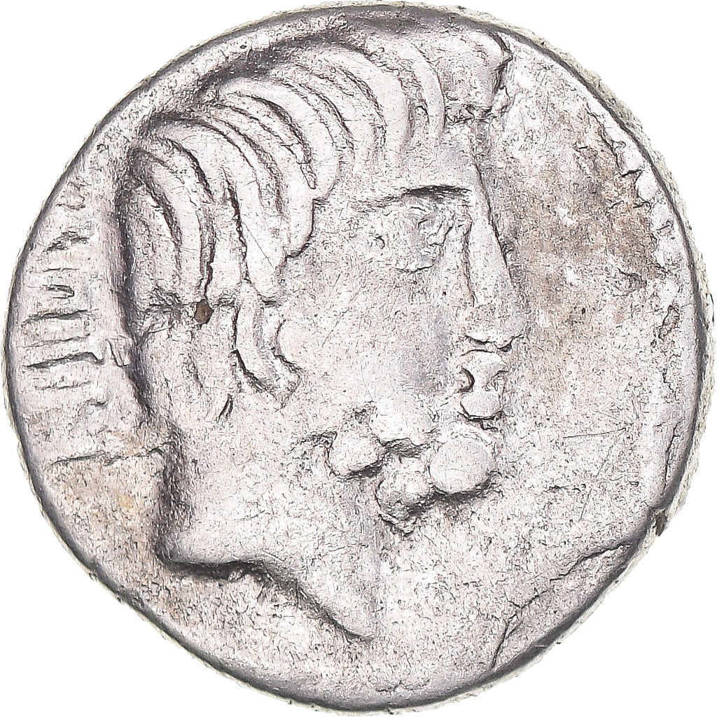 Mince, 
  
  tituria, 
  
  denár