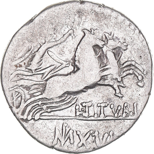 Mince, 
  
  tituria, 
  
  denár