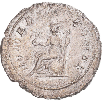 Mince, 
  
  Filip I, 
  
  Antoninianus