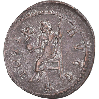 Mince, 
  
  Dioklecián, 
  
  Antoninianus