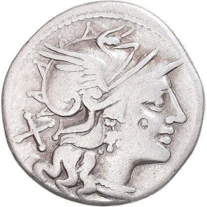 Mince, 
  
  Safra, 
  
  denár
