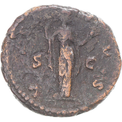 Mince, 
  
  Lucilla, 
  
  Jak
