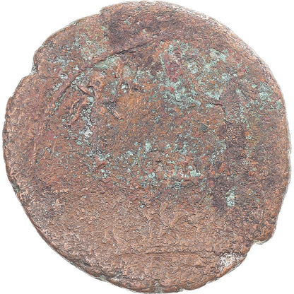 Mince, 
  
  Tiberius, 
  
  Jak