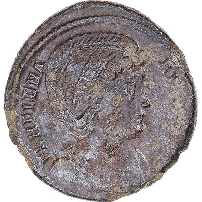 Mince, 
  
  Helena, 
  
  Follis