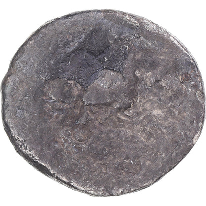 Mince, 
  
  Quinarius, 
  
  Nejistá máta