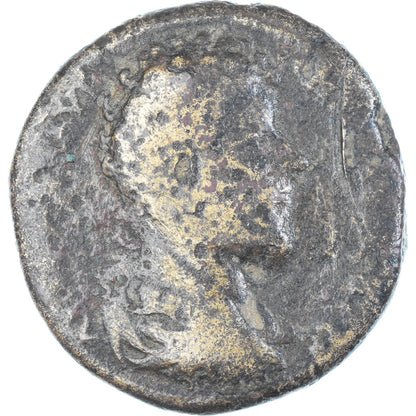 Mince, 
  
  kilicie, 
  
  Marcus Aurelius