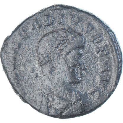 Mince, 
  
  Arcadius, 
  
  Maiorina