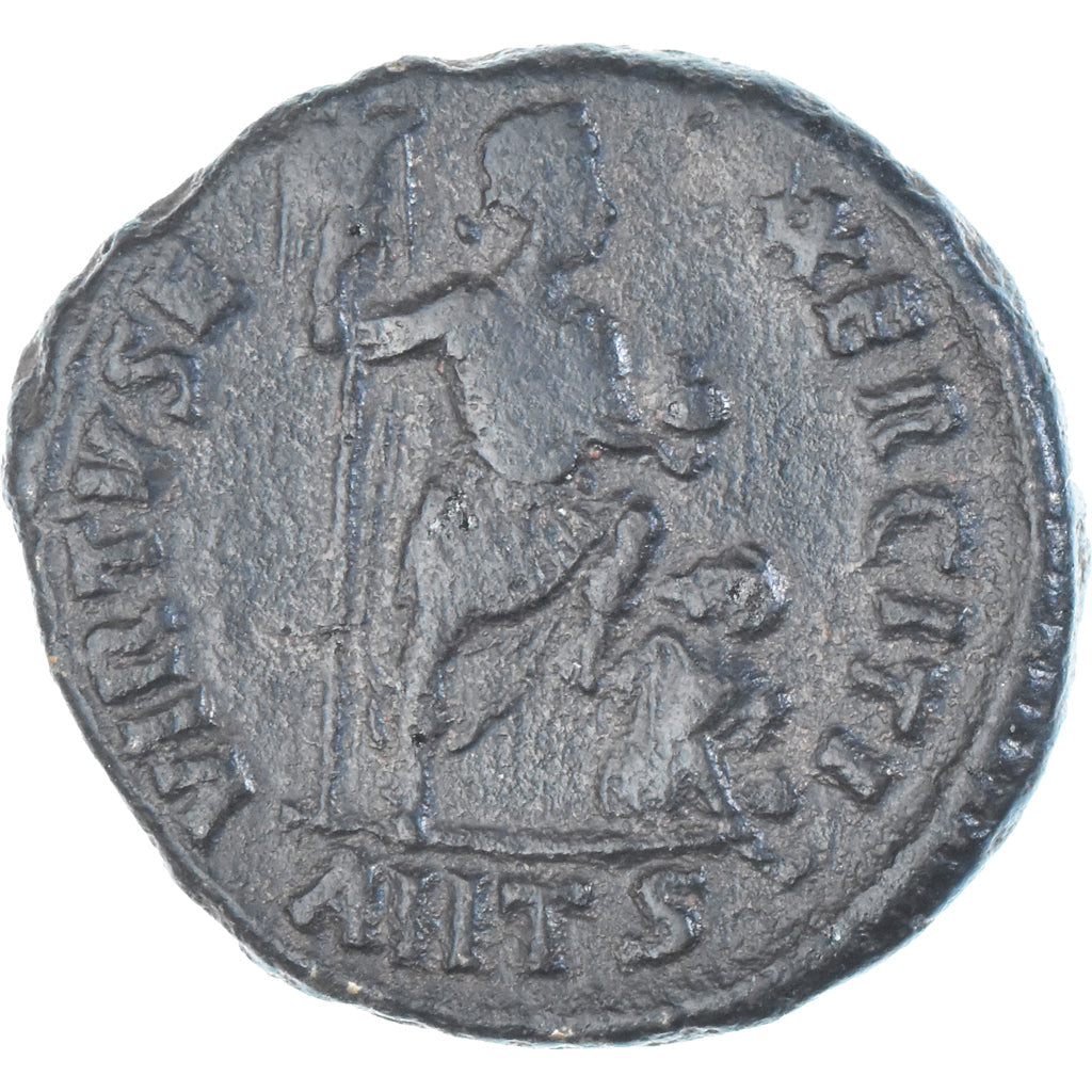 Mince, 
  
  Arcadius, 
  
  Maiorina