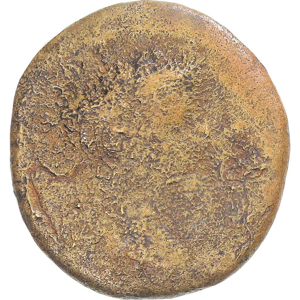 Mince, 
  
  Tiberius, 
  
  Kvadrany
