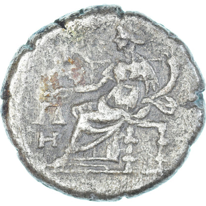 Mince, 
  
  Egypt, 
  
  Antoninus Pius