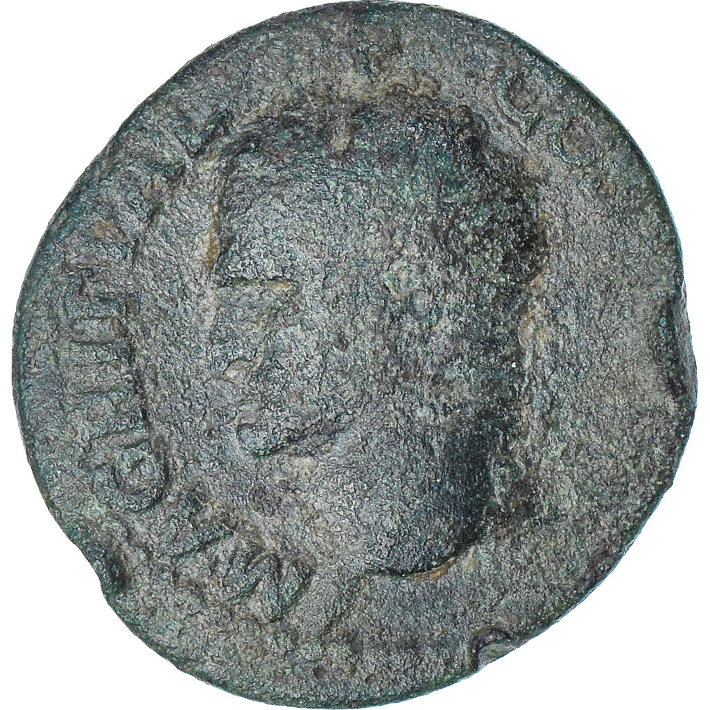 Agrippa, 
  
  jako, 
  
  37-41