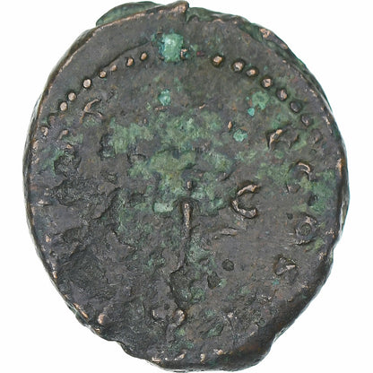 Vespasianus, 
  
  kvadrany, 
  
  69-79