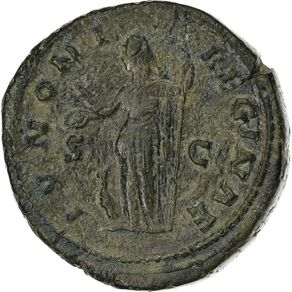 Faustyně II. 
  
  jako, 
  
  161-176