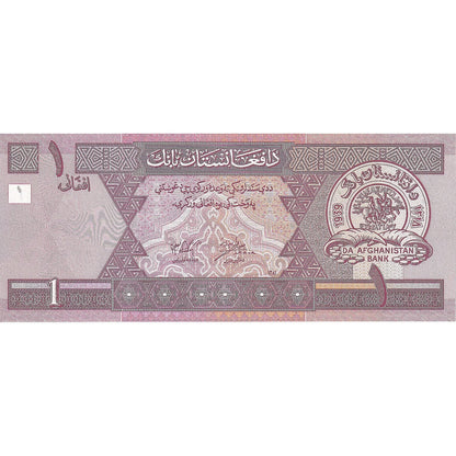 Afghánistán, 
  
  1 afghánština, 
  
  2002