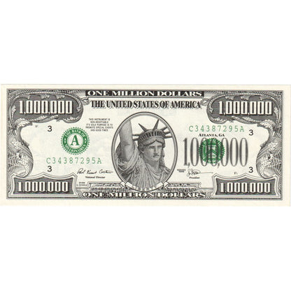 Spojené státy, 
  
  Dolar, 
  
  1996