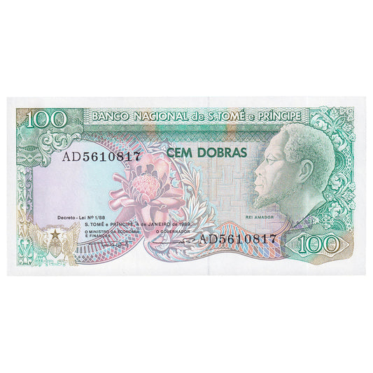 Bankovka, 
  
  Svatý Tomáš a princ, 
  
  100 Dobrých