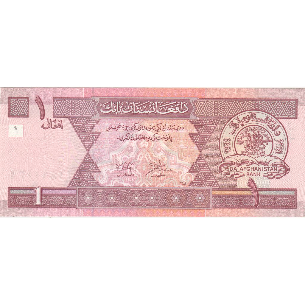 Afghánistán, 
  
  1 afghánština, 
  
  2004